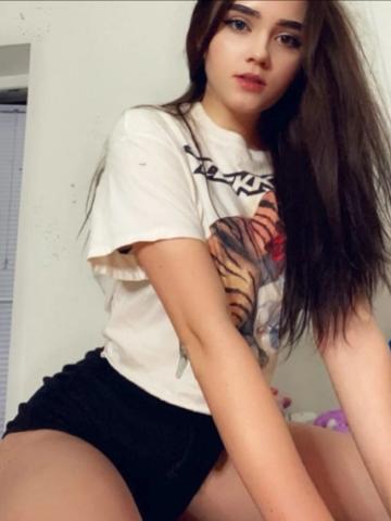 Анжела фото 3