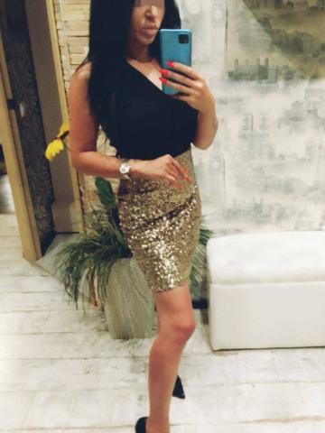 Эльвира фото 3