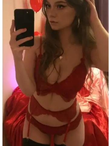 Тамара фото 2