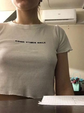 Илона Только Твоя Грязи