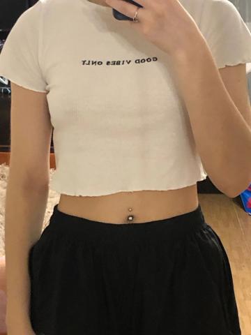 Илона Только Твоя фото 3