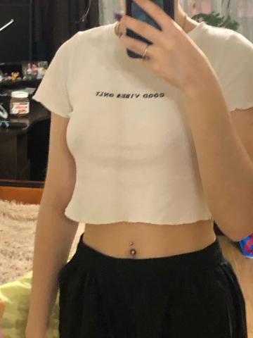 Илона Только Твоя фото 4