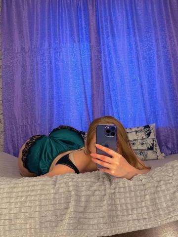 Анастасия фото 2