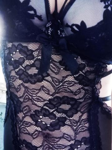 Рита Неповторимая Реал фото 2