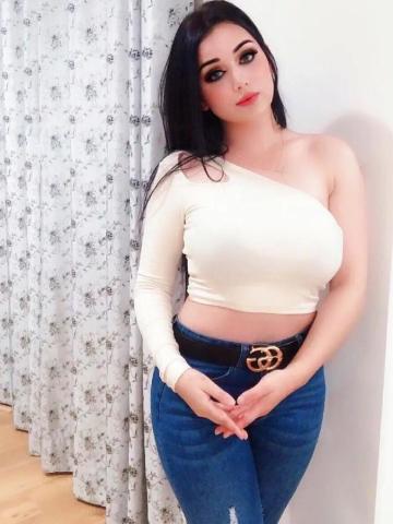 Надежда фото 2