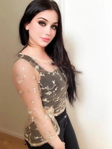 Надежда фото 3